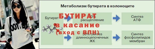 первитин Елизово