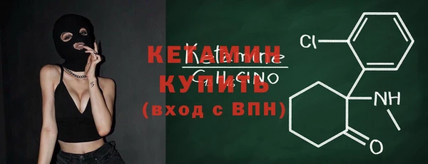гидропоника Дмитриев