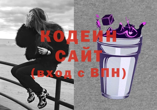 дурь Елабуга