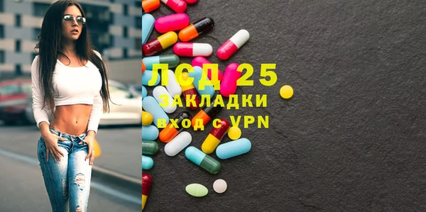 бошки Ельня