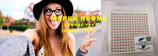 бошки Ельня
