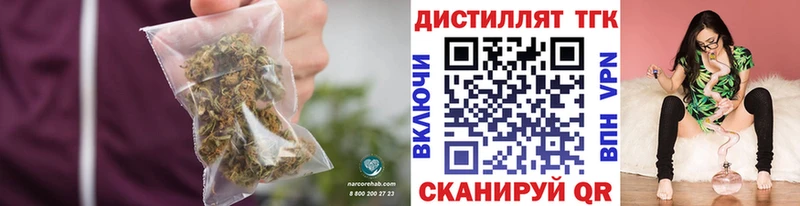 Купить закладки Никольское Дистиллят ТГК вейп